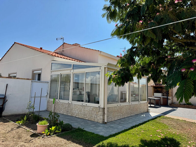 2025-085901-3.jpg