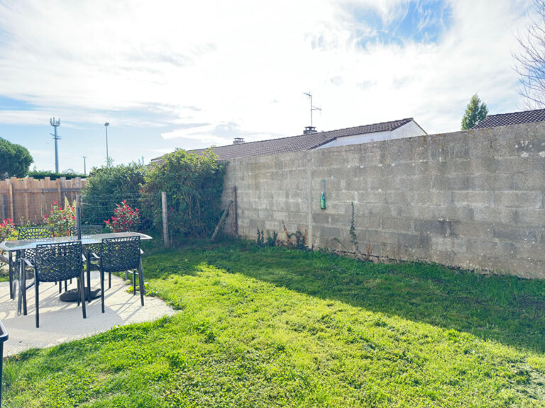 2025-095509-1.jpg