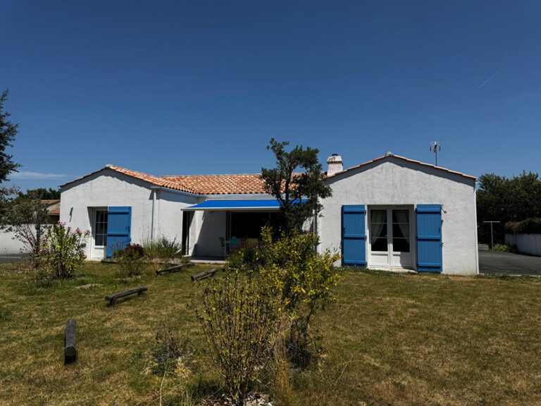 2026-092934.jpg