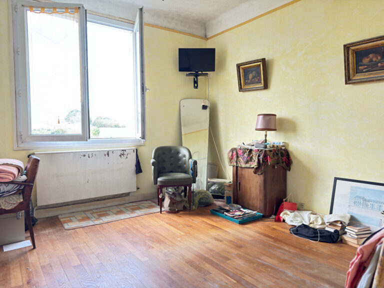 2026-104506-3.jpg