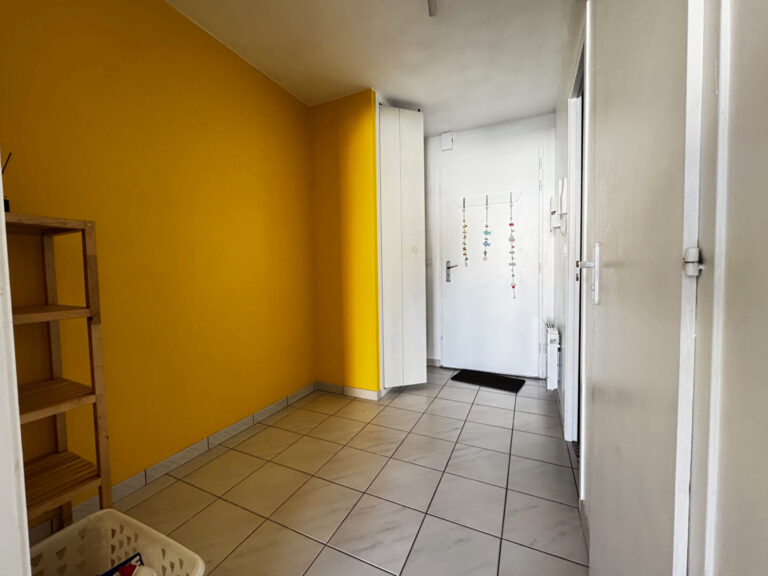 2026-113847-4.jpg
