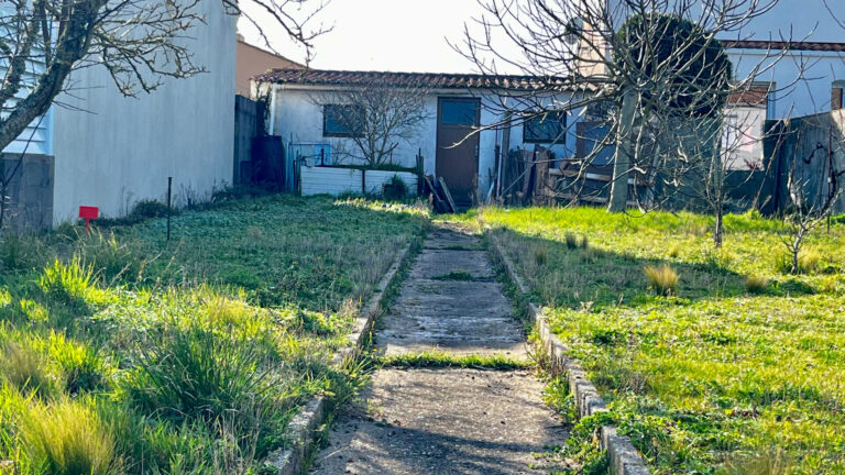 2026-165427-1.jpg