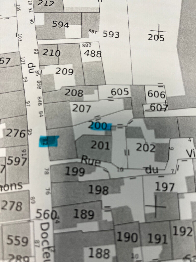 2026-172456-6.jpg