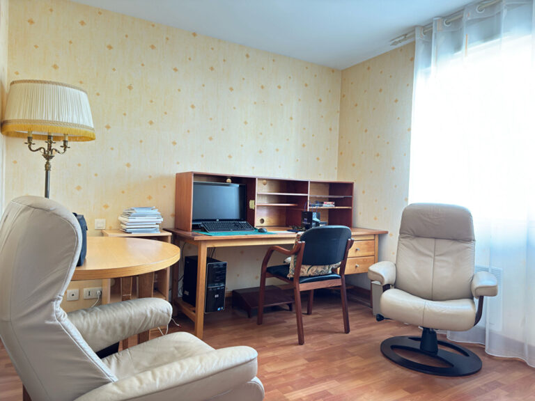 2026-180452-7.jpg