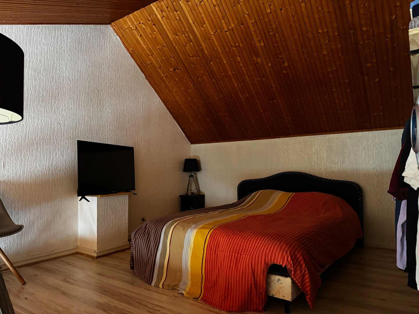 2025-095728-5.jpg