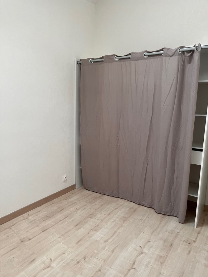 2025-201328-1.jpg
