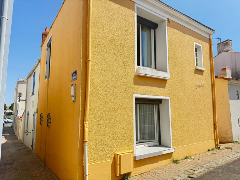 2026-163343.jpg