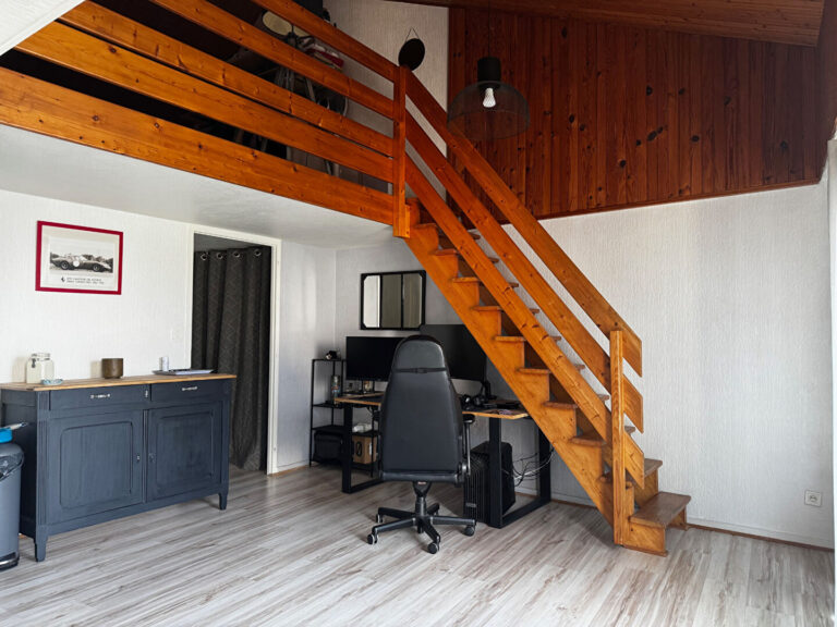 2025-095728-2.jpg
