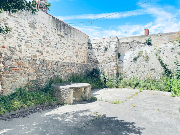 2026-092631-1.jpg
