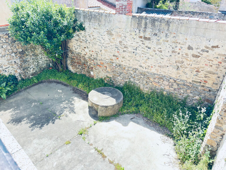 2026-092631.jpg