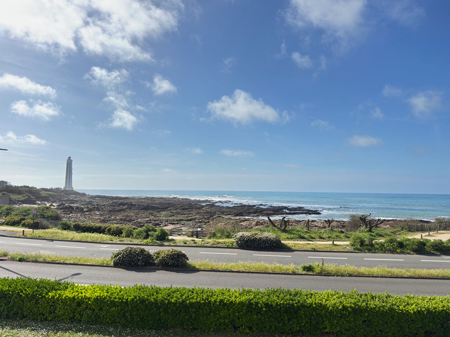 2026-092928-6.jpg