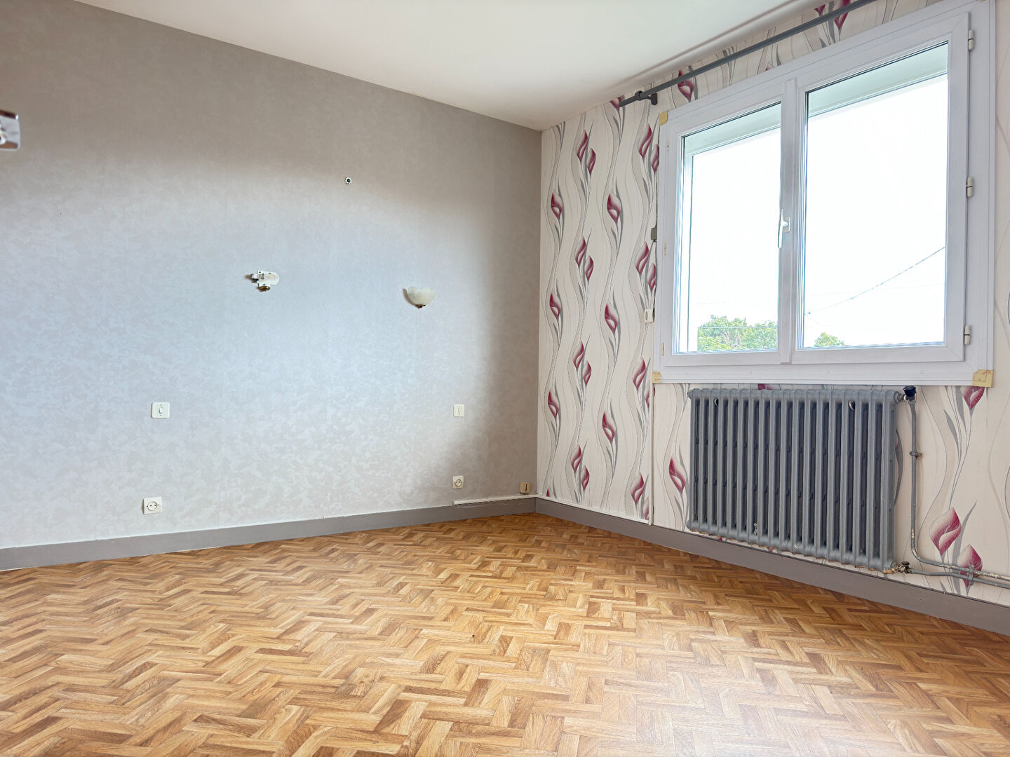 2026-094205-6.jpg