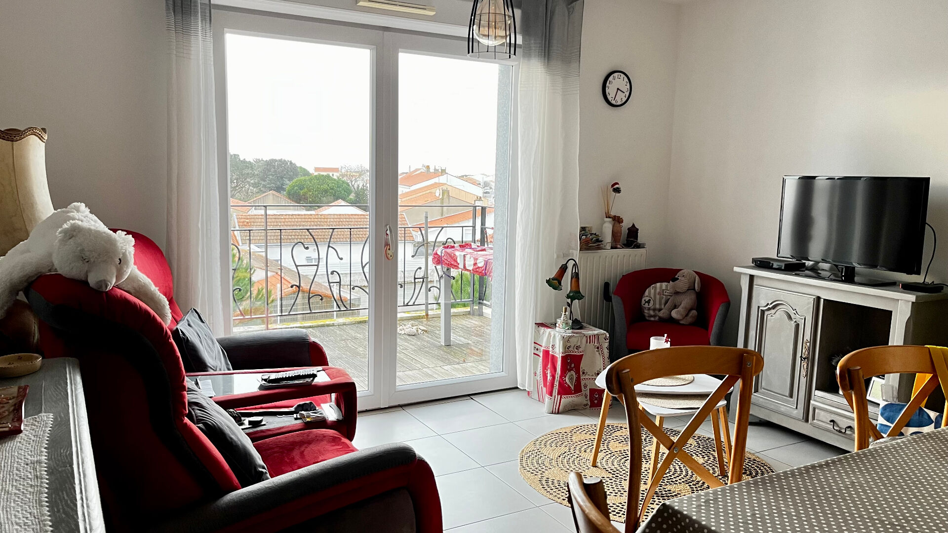 2026-140701-3.jpg
