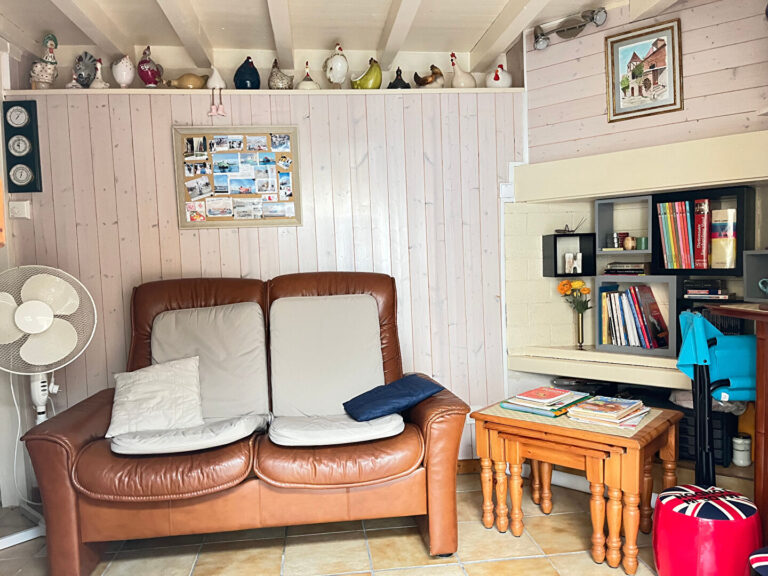 2026-142440-8.jpg
