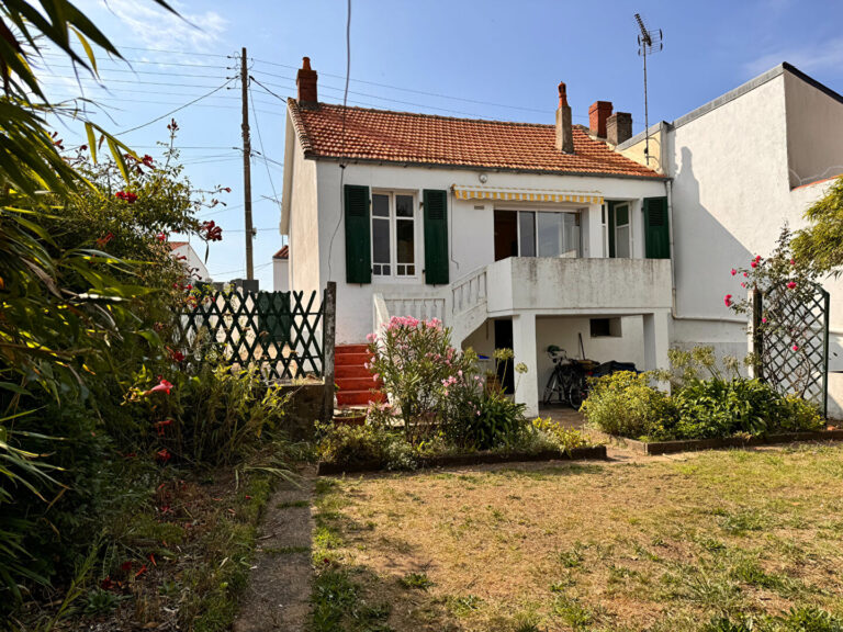 2026-172259.jpg