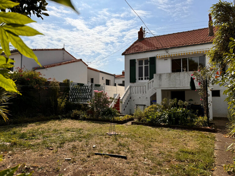 2026-172259-8.jpg