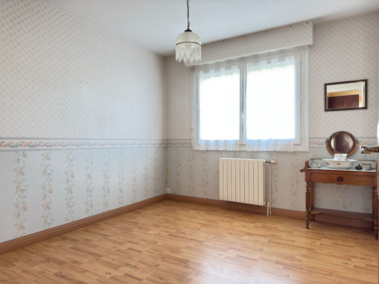 2026-103023-6.jpg