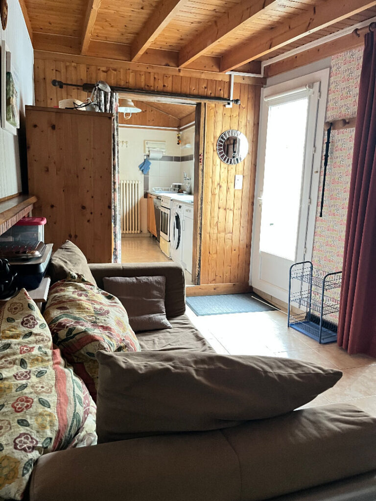 2026-104437-7.jpg