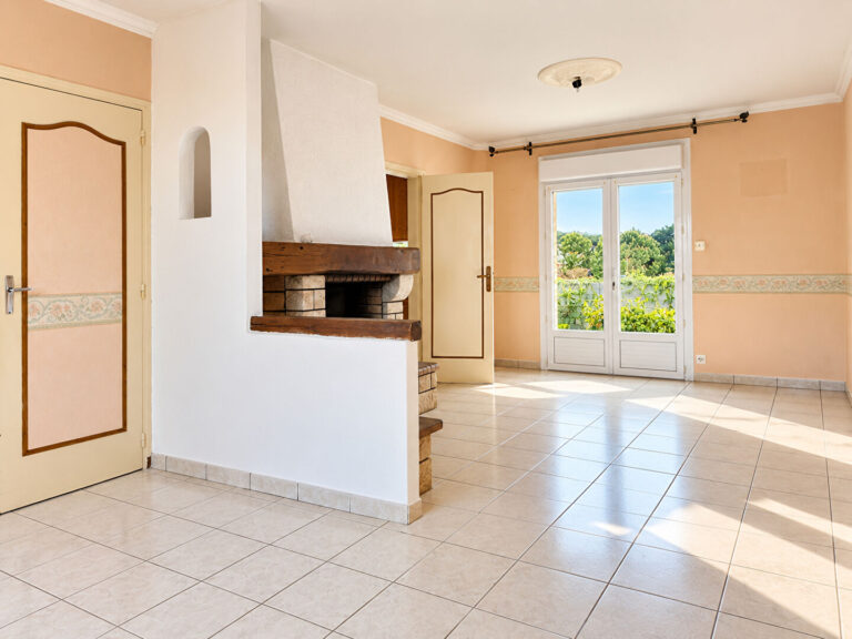 2026-142416.jpg