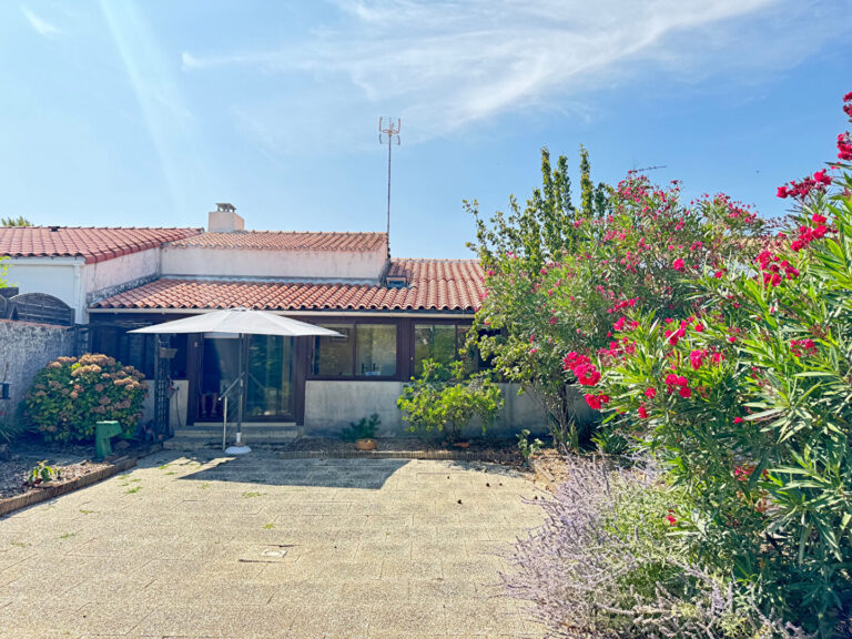 2026-152503.jpg