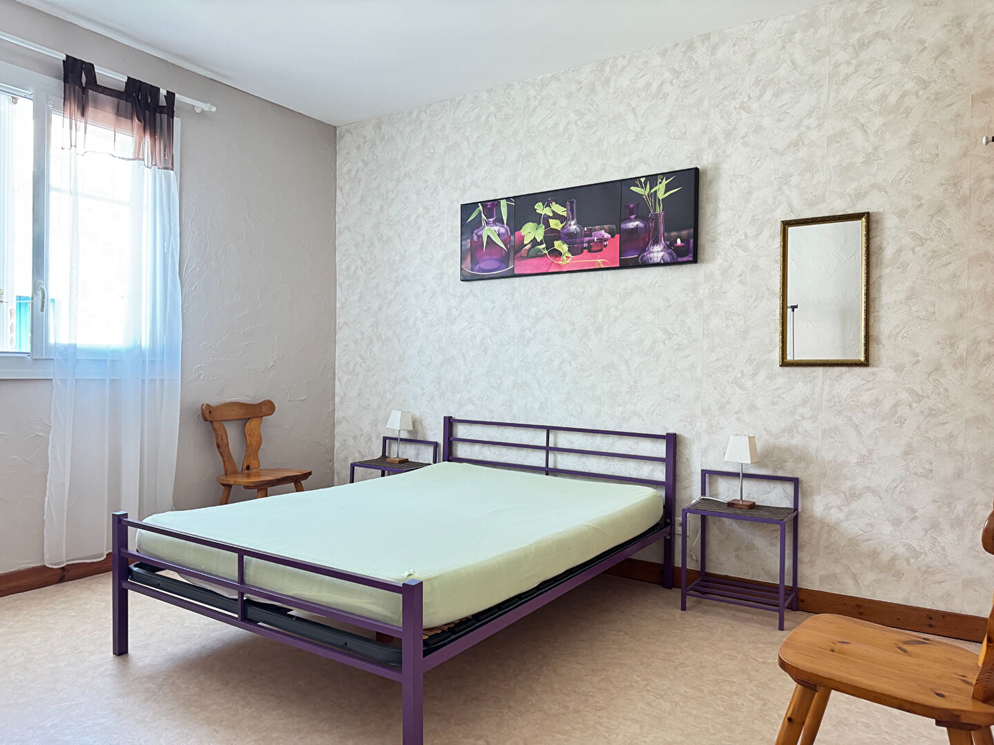 2026-165113-5.jpg