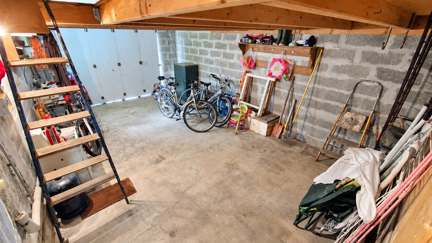 2026-153254-4.jpg